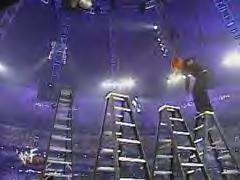 Jeff_LadderWalk.jpg (7522 bytes)